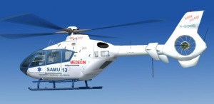 EC135%20SAMU13.jpg